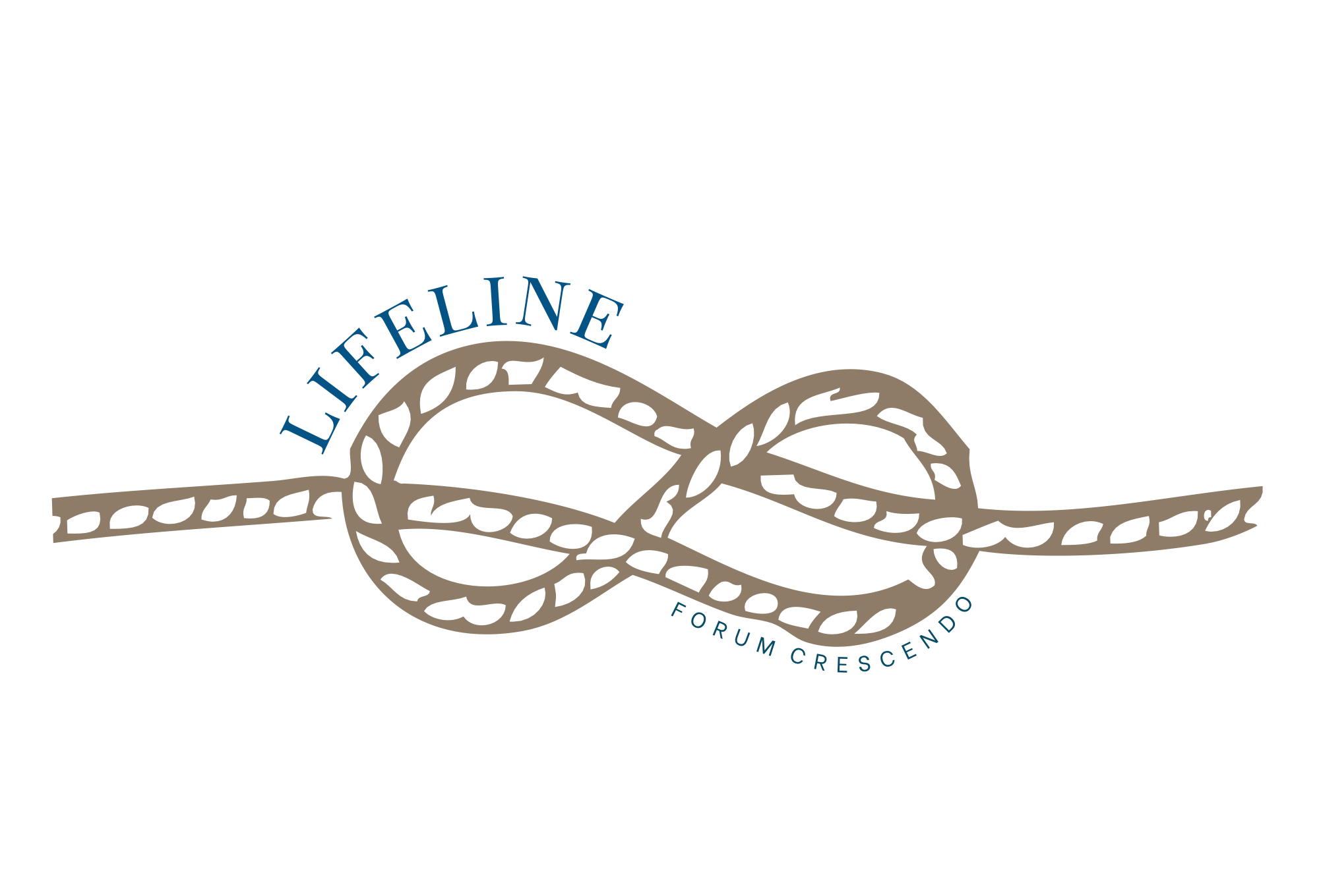 Lifeline